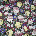 100% Cotton 40x40 133x100 Downproof Fabric